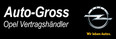 Logo Auto-Gross
